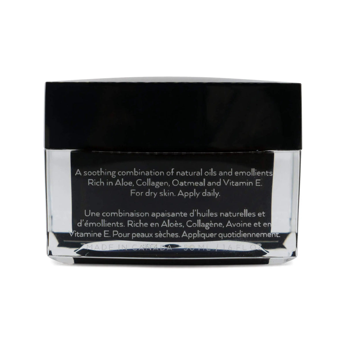 Timeless_Beauty Embrace Collagen Moisturizer