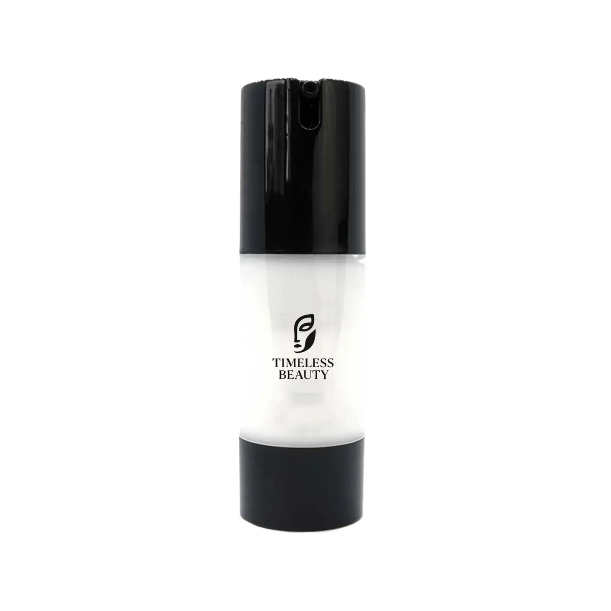 Timeless_Beauty Extreme Moisture Blend - face, stearate