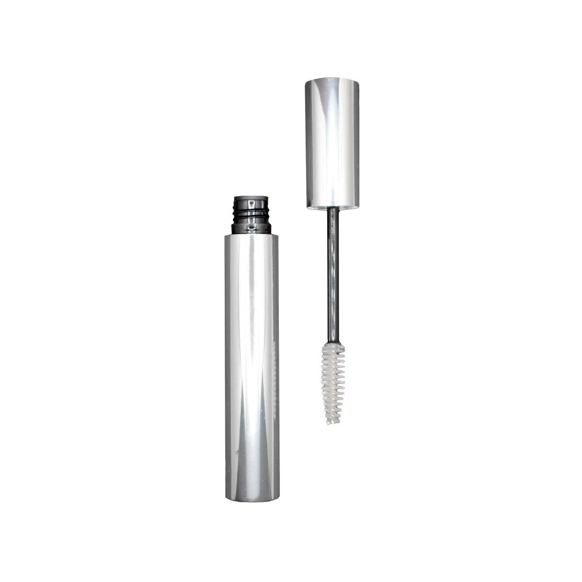 Timeless_Beauty Eyebrow Gel Clear