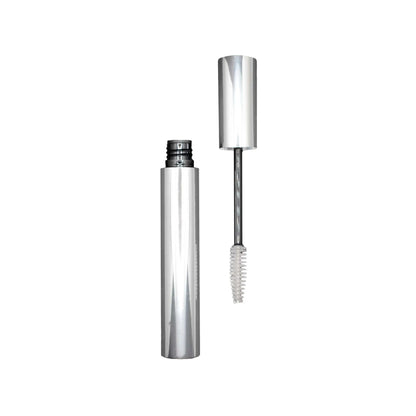 Timeless_Beauty Eyebrow Gel Clear