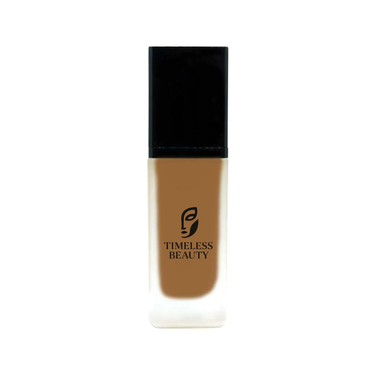 Foundation - Maple