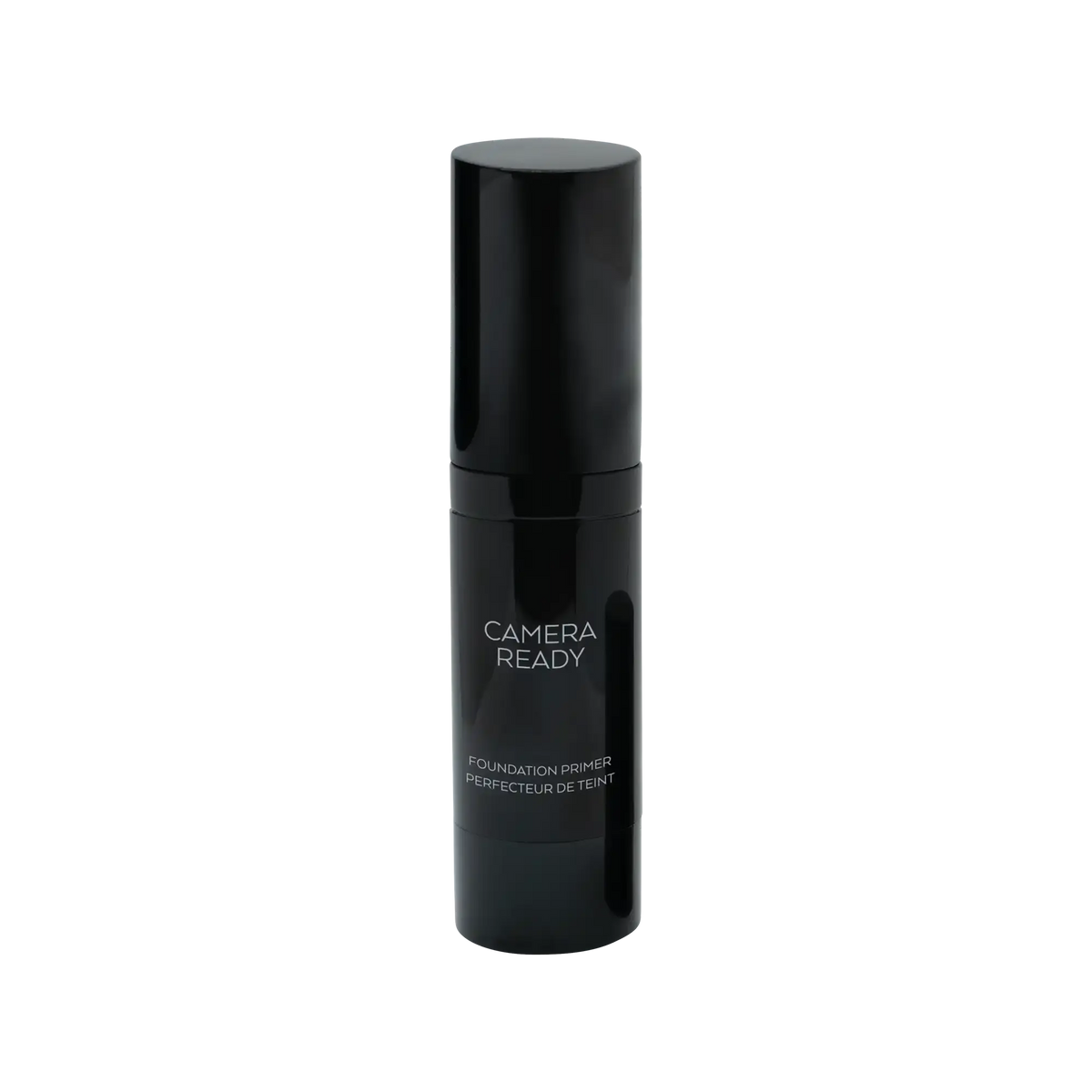 Timeless_Beauty Foundation Primer Clear 2