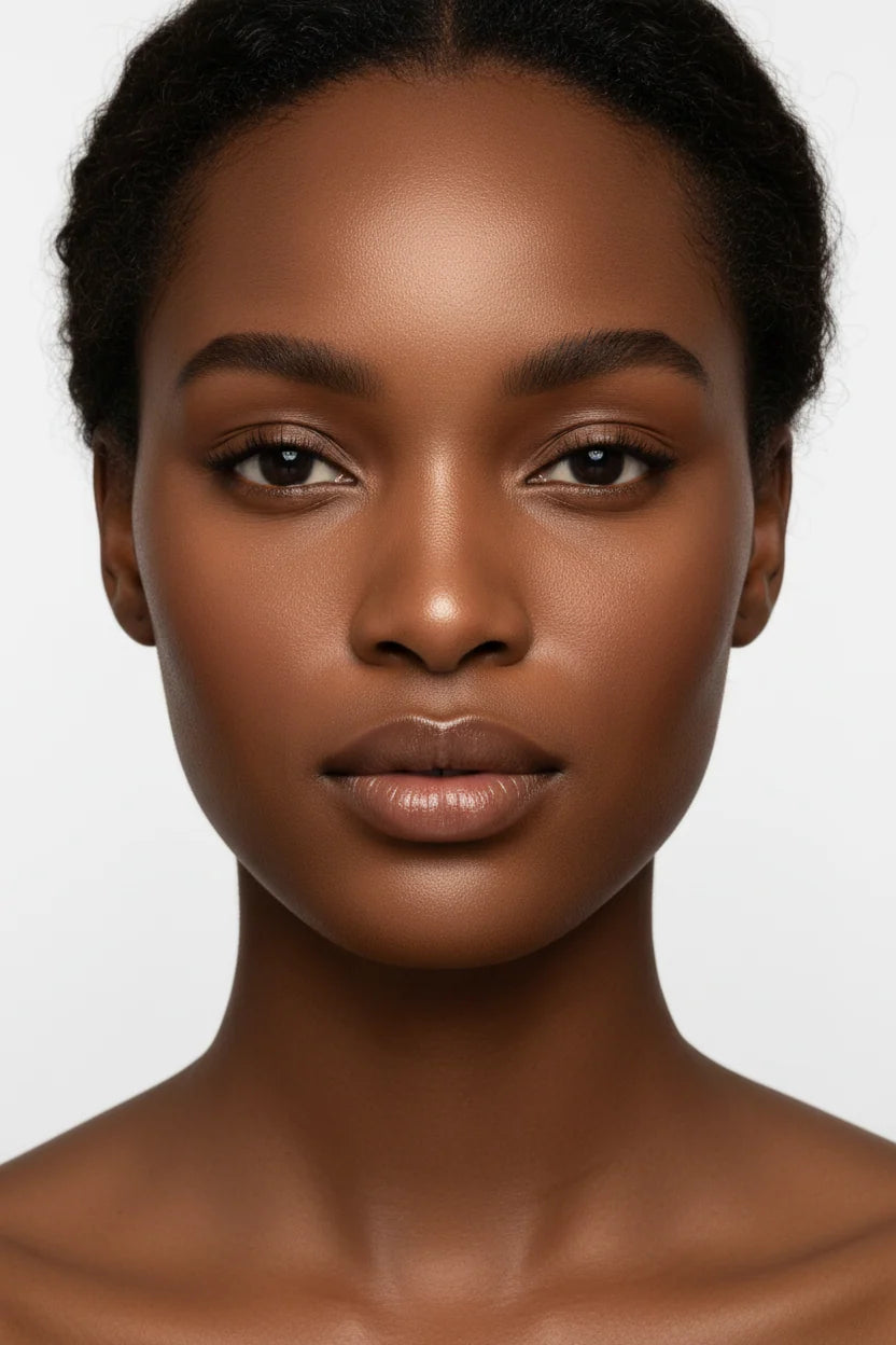 Full Cover Foundation.png