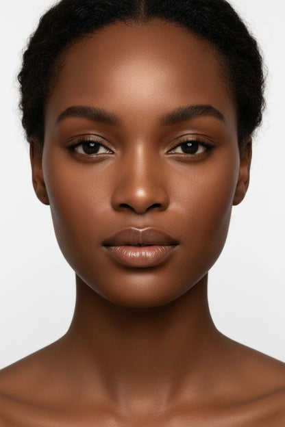 Full Cover Foundation.png