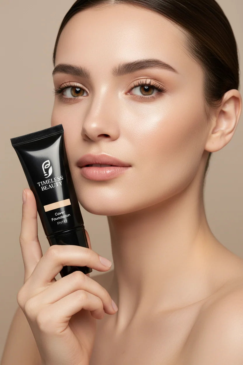 Full Cover Foundation.png