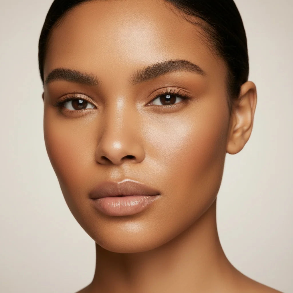 Full Cover Foundation.png