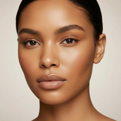 Full Cover Foundation.png