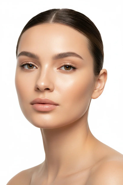 Full Cover Foundation.png