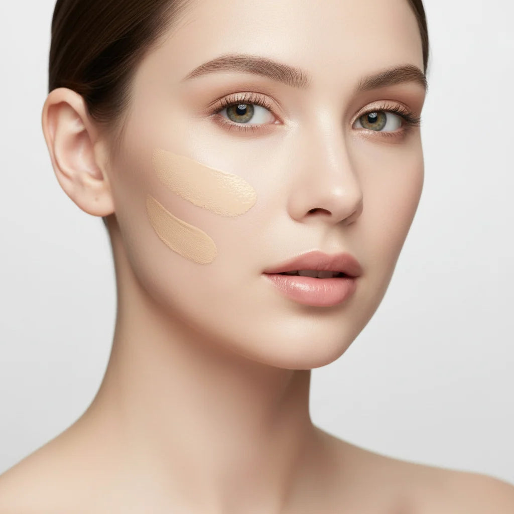 Full Cover Foundation.png