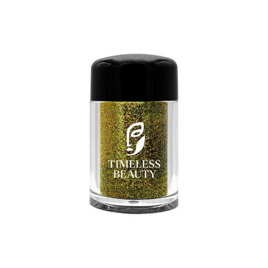 Glitter Dust - 24K - Beauty & Personal Care