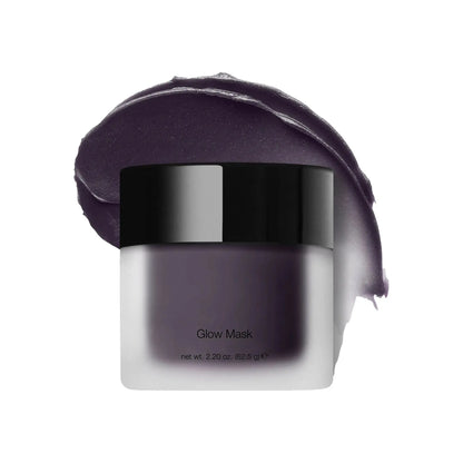 Timeless_Beauty Glow Mask