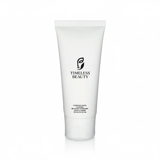 Hydrating Facial Cleanser.png