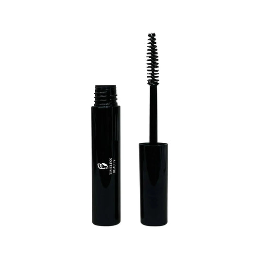 Timeless_Beauty Lash Rejuvenator Clear - oil, lash