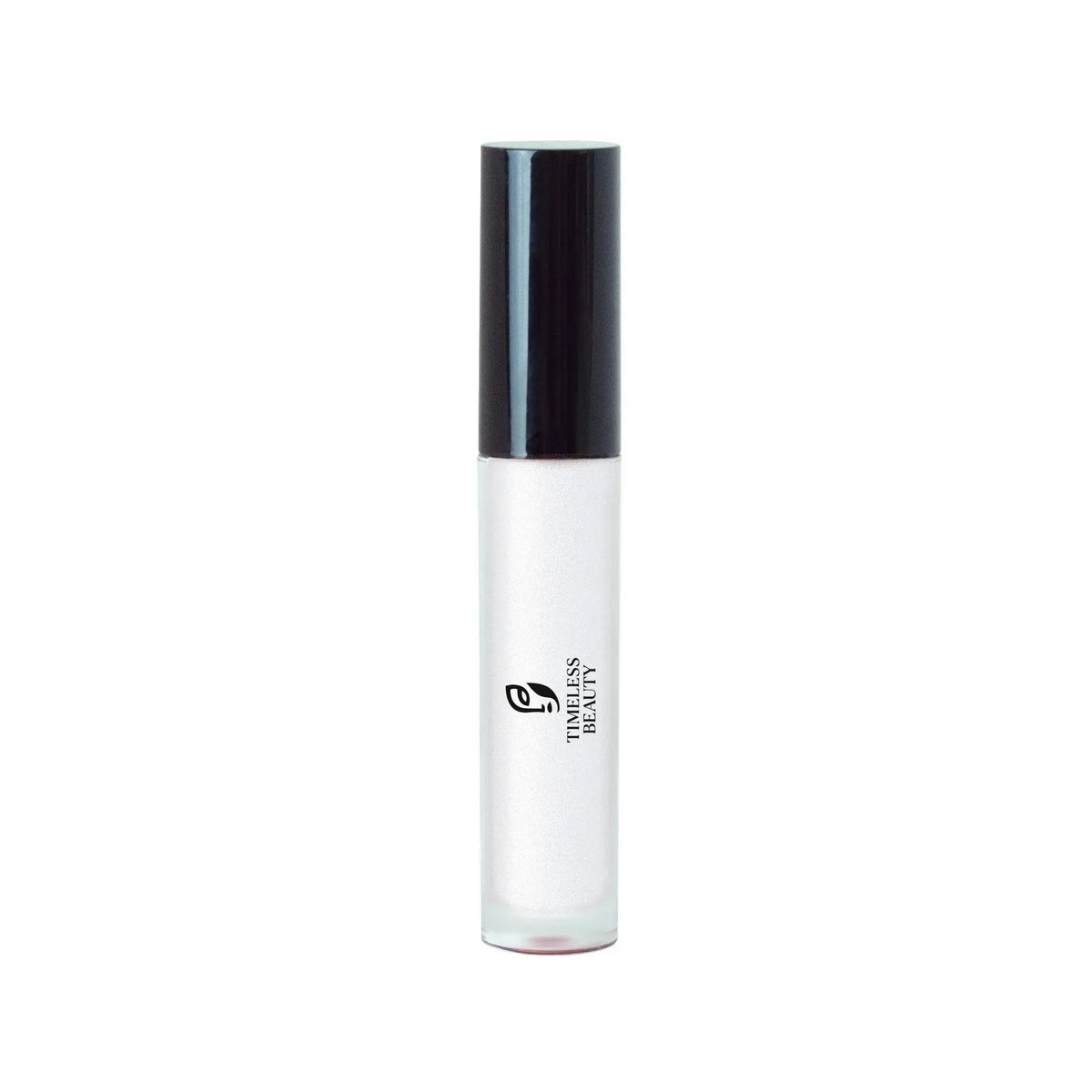 Timeless_Beauty Lip Gloss Glamor - lake, gloss