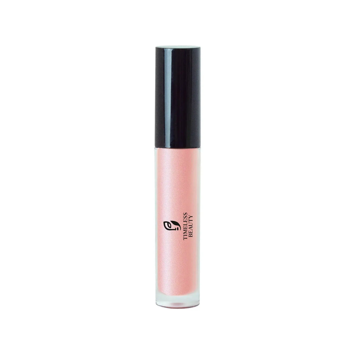 Timeless_Beauty Lip Gloss Pearl - lake, gloss