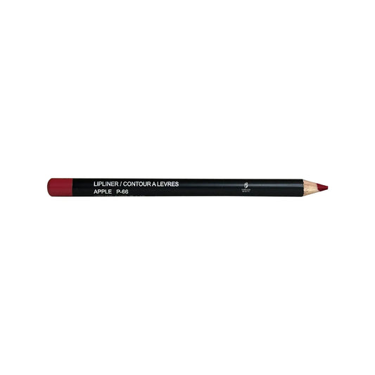 Timeless_Beauty Lip Liner Apple - lip, lips