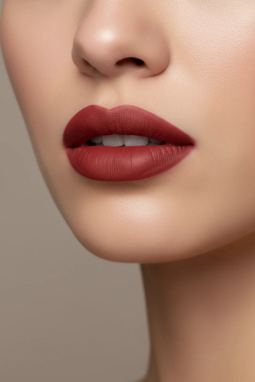 Lipstick.png