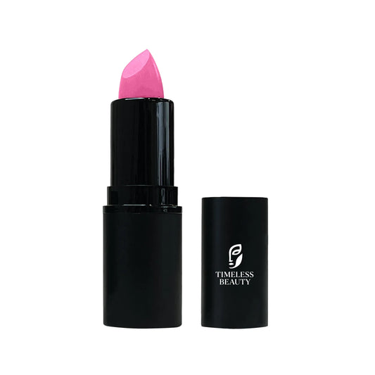 Lipstick - Bubble Gum - Lips