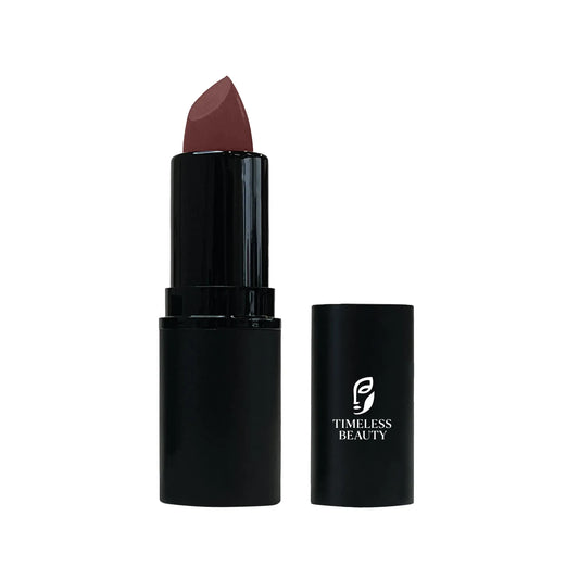 Lipstick - Raspberry Satin - Lips