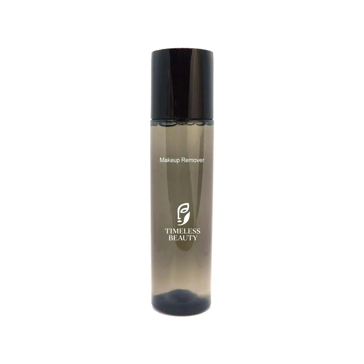 Timeless_Beauty Makeup Remover Solution - solution, glycol