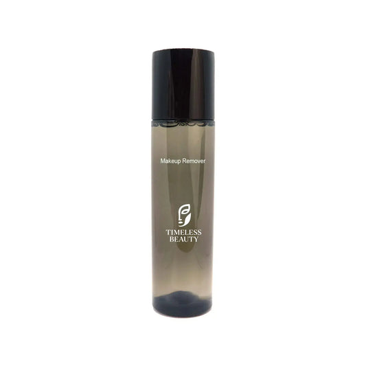 Timeless_Beauty Makeup Remover Solution - solution, glycol