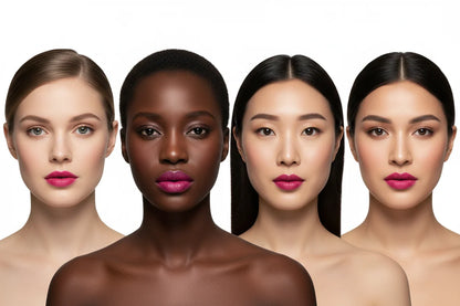 Matte Lipstick.png