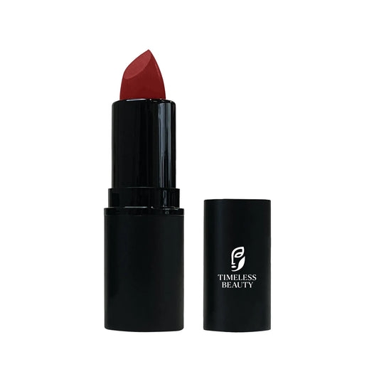 Matte Lipstick - Rubby Slippers - Lips