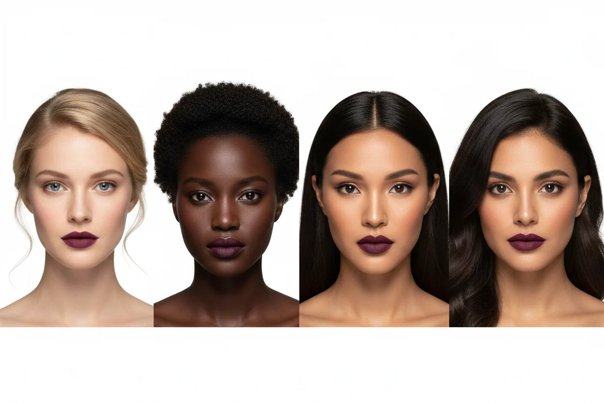 Matte Lipstick.png