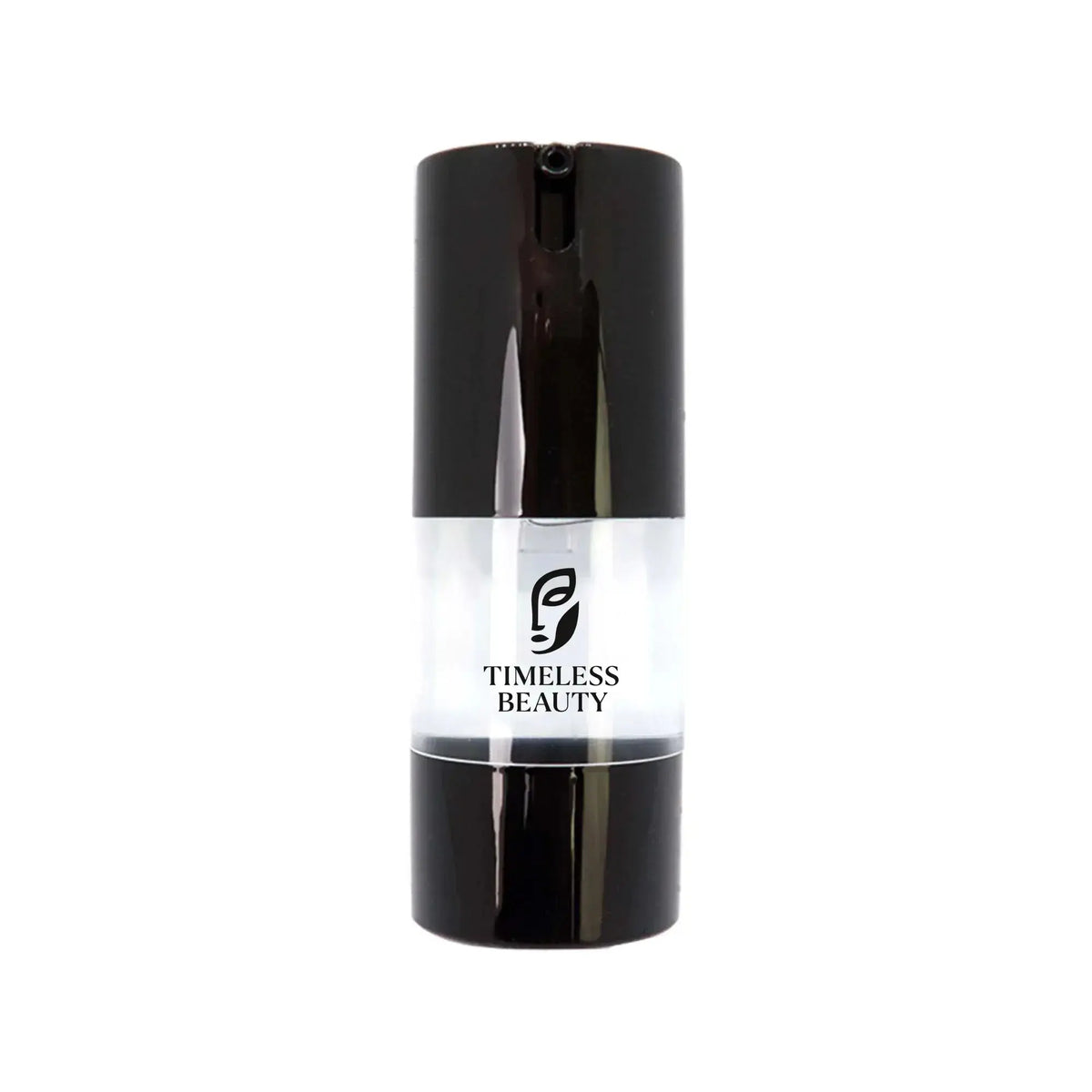 Mattifying Face Primer.png