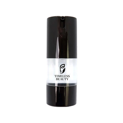 Mattifying Face Primer.png