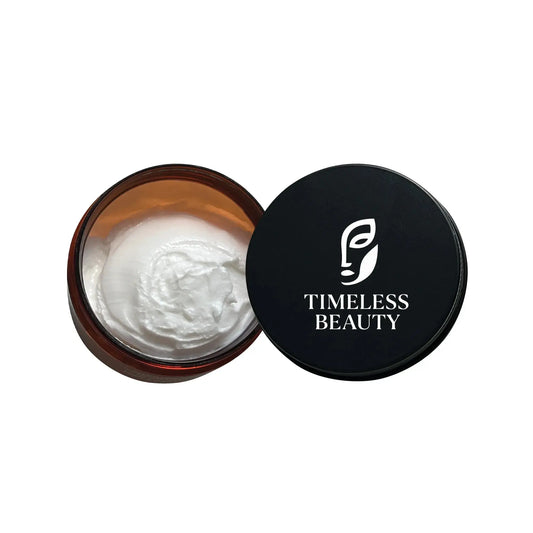 Timeless_Beauty Men's Face Moisturizer - extract, leaf