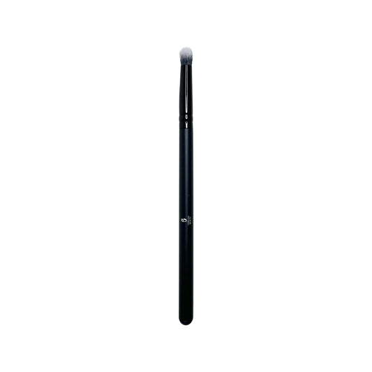 Timeless_Beauty Mini Crease Brush - brush, out