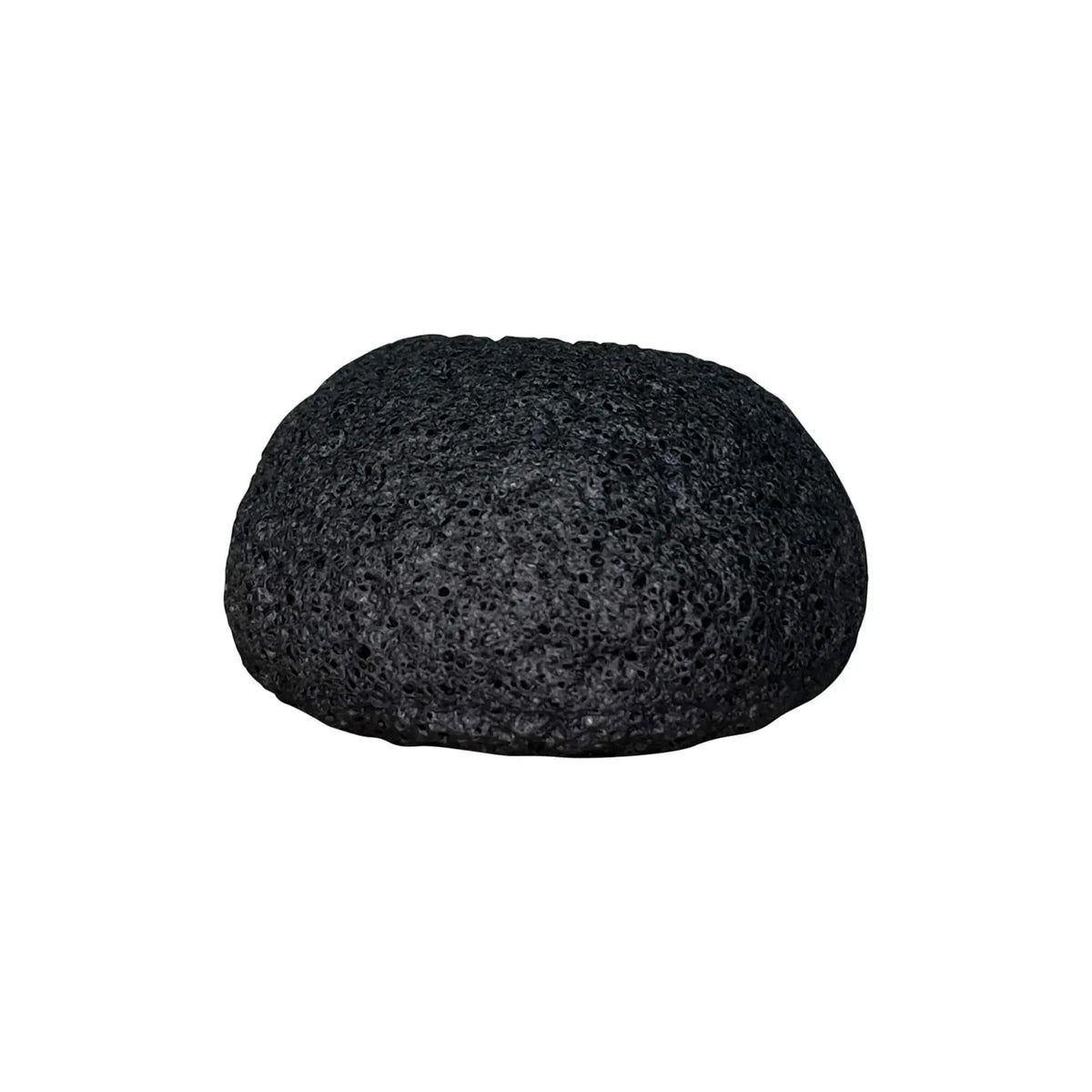 Timeless_Beauty Natural Konjac Sponge