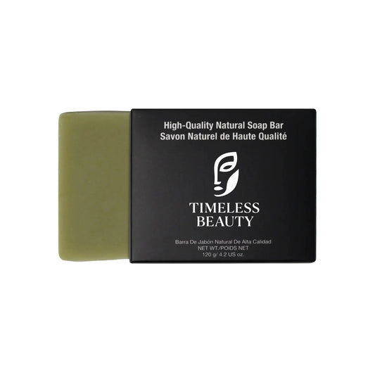 Natural Soap.png