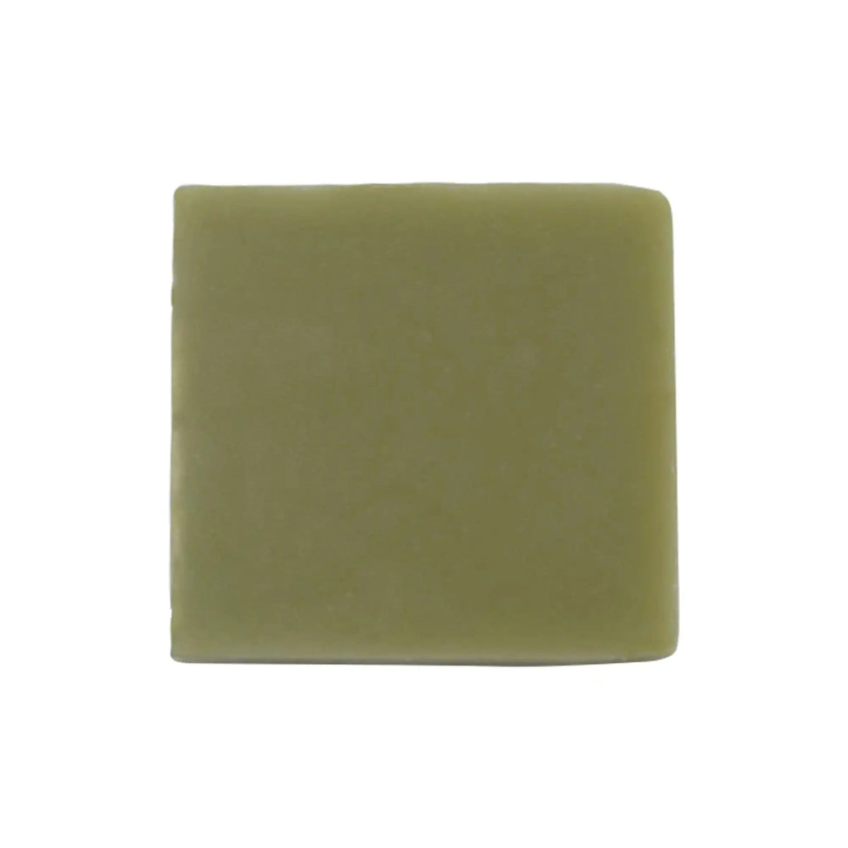 Natural Soap_2.png