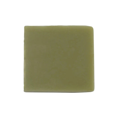 Natural Soap_2.png