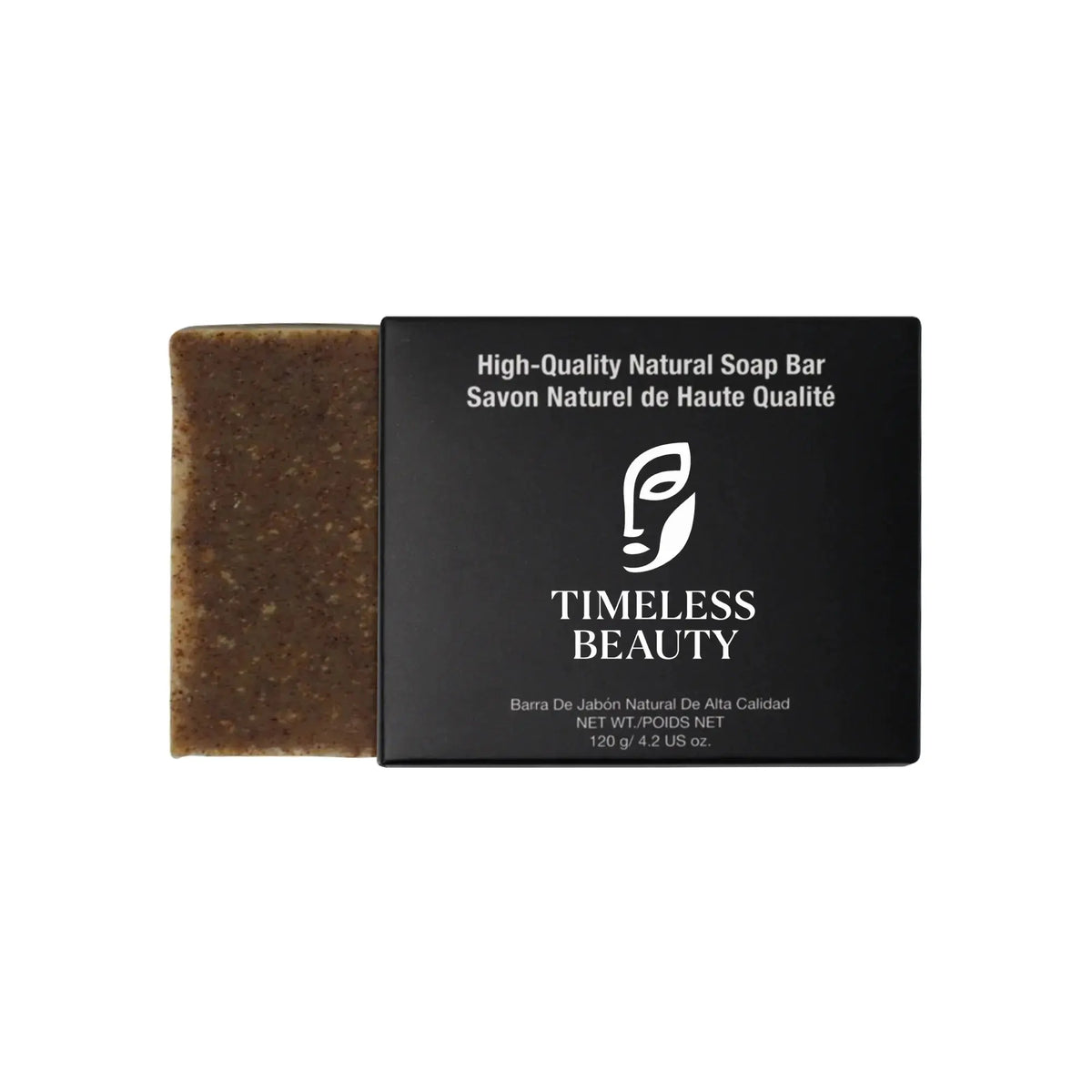 Natural Soap.png