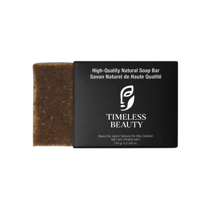 Natural Soap.png