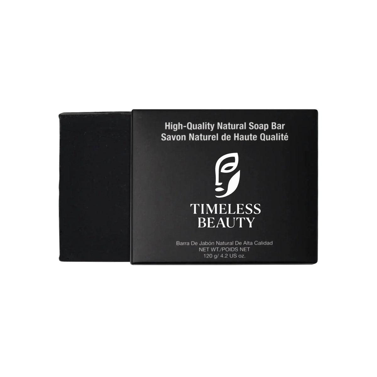 Natural Soap.png