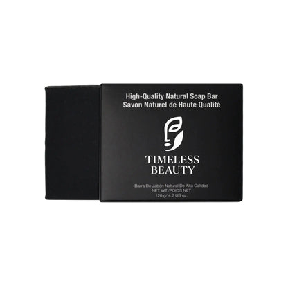 Natural Soap.png