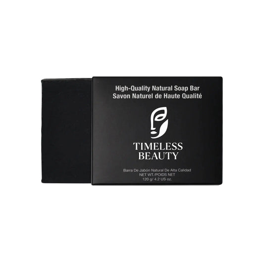 Natural Soap.png