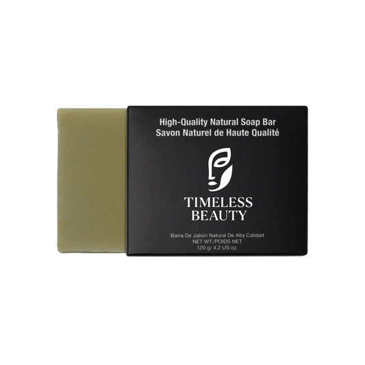 Natural Soap.png