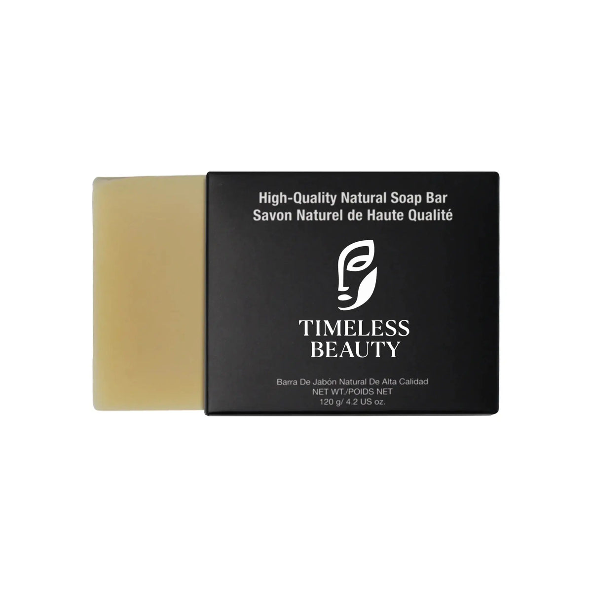 Natural Soap.png