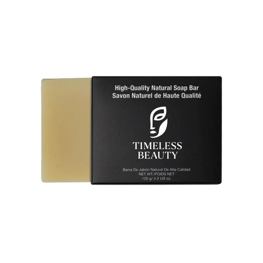 Natural Soap.png
