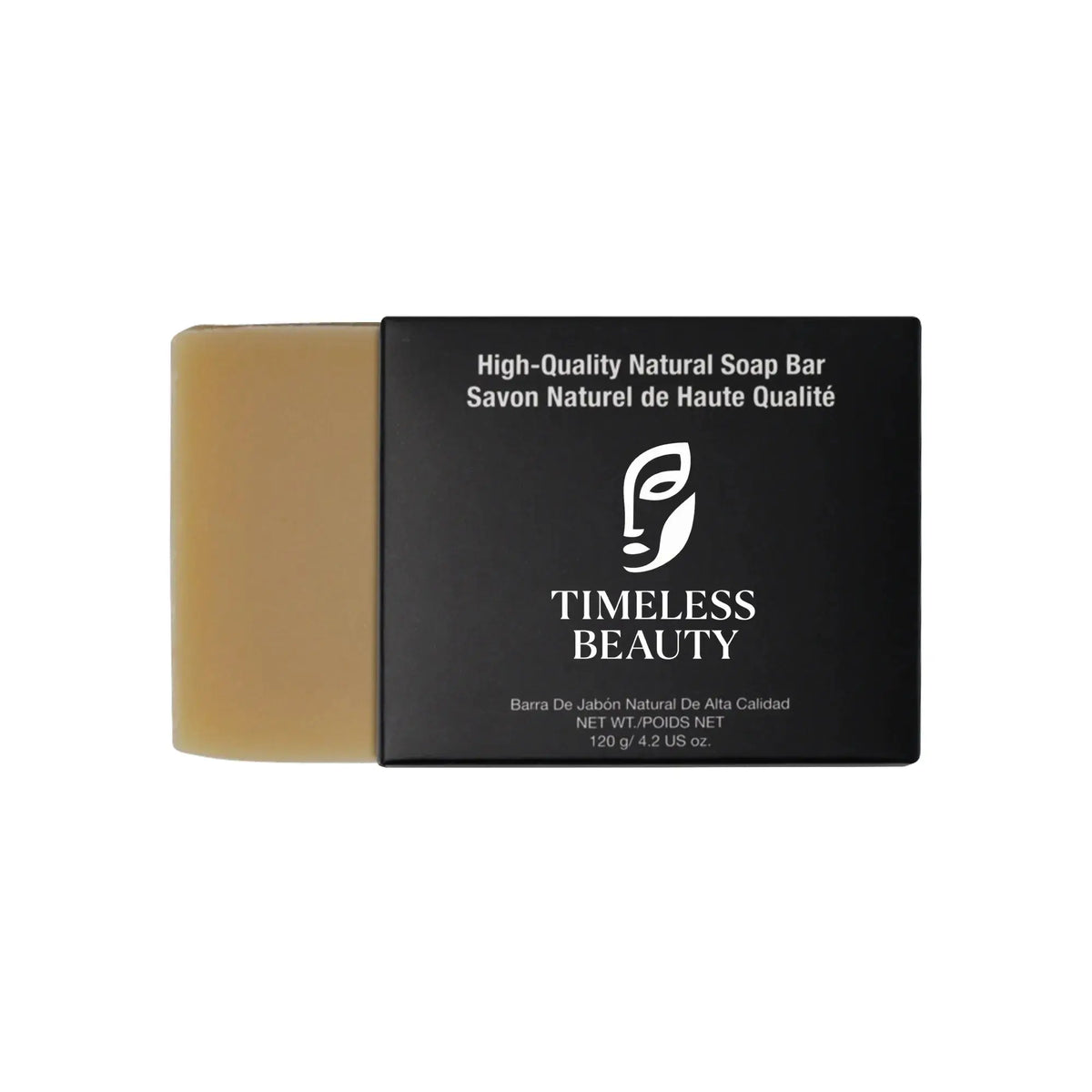 Natural Soap.png