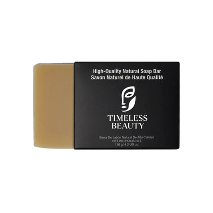 Natural Soap.png