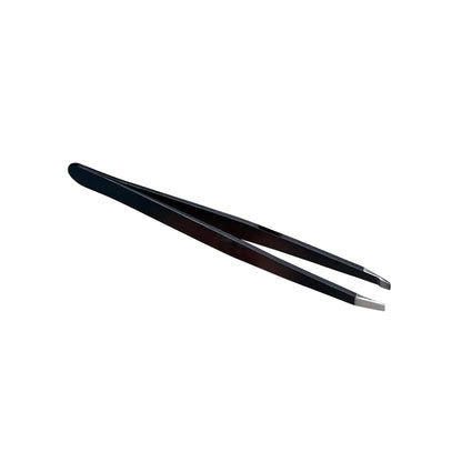 Timeless_Beauty Precision Tweezers