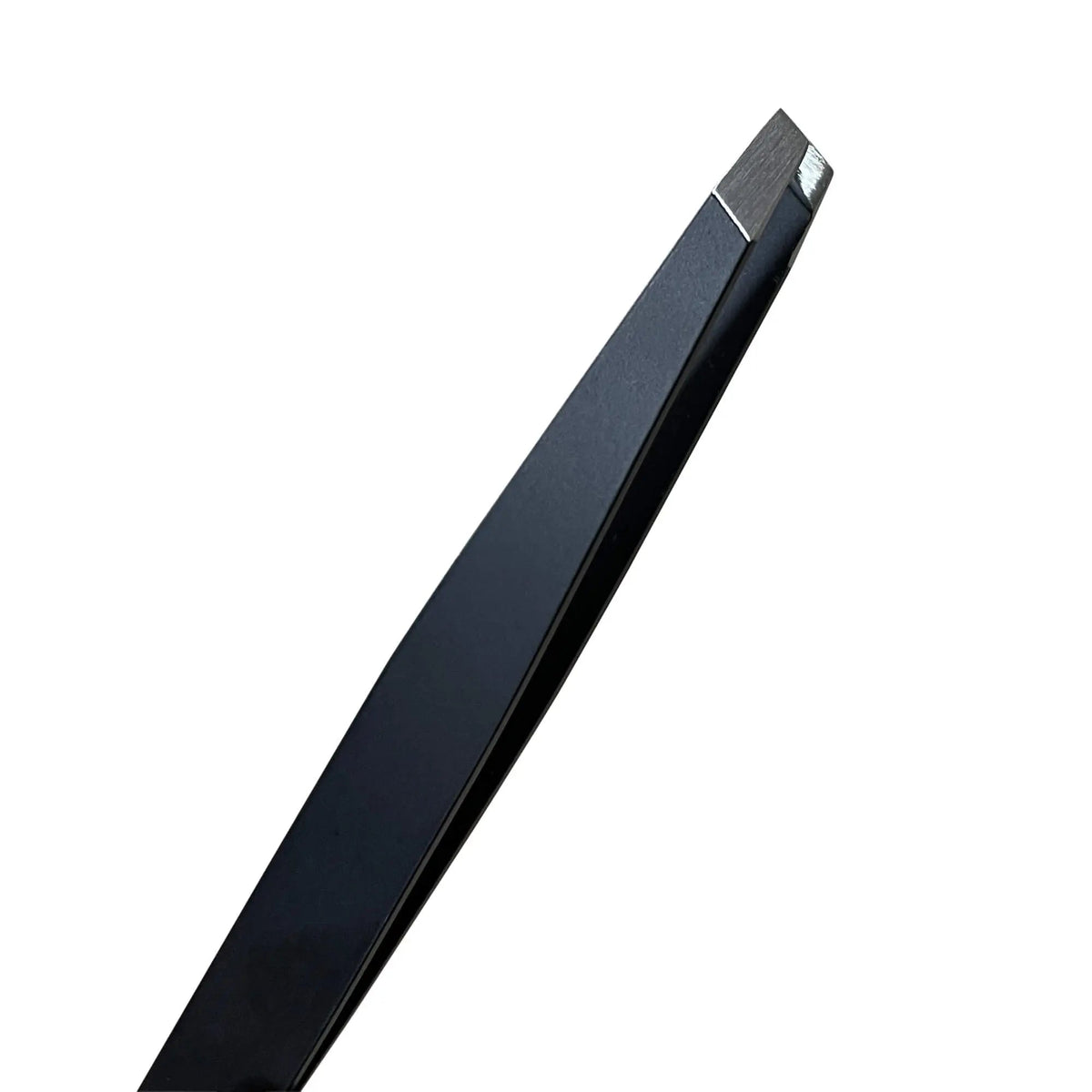 Timeless_Beauty Precision Tweezers