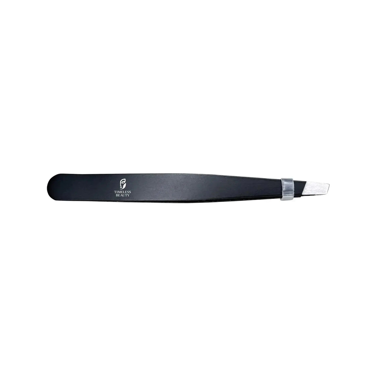 Timeless_Beauty Precision Tweezers - precision, hair