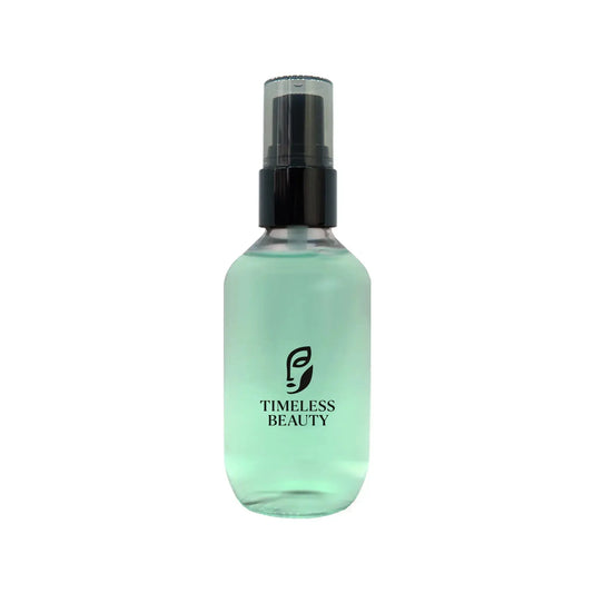Timeless_Beauty Setting Spray - setting, spray